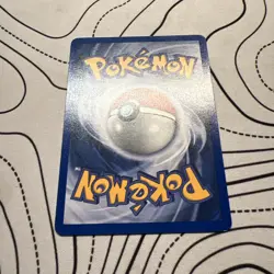 Muk | Fossil 28/62 | Rare Vintage 1999 Pokemon Card | LP - Image 4