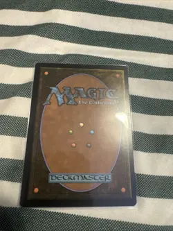 Nature's Lore Regular - Image 2