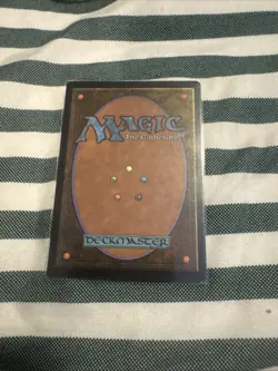 Nezahal, Primal Tide Commander Legends Regular - Image 2