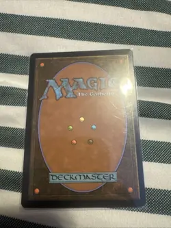 Harmonic Prodigy (Showcase) Modern Horizons 2 Regular - Image 2