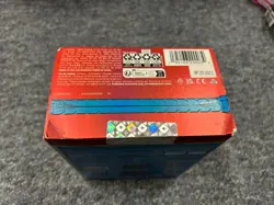 Magic: The Gathering: Marvel's Spider-Man Gift Bundle MTG (Unopened) Free P+P - Image 3