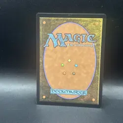 Stinging Study Commander 2021 Regular - Image 2