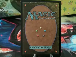 1x NM Isochron Scepter MTG Secret Lair SV non foil - Image 2