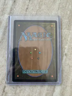 Lord Skitter's Blessing X1 NM Wilds of Eldraine MTG the Gathering - Image 2