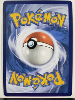 REVERSE HOLO Impidimp 094/142 NM / M Stellar Crown Pokemon Card Tomokazu Komiya - Image 2