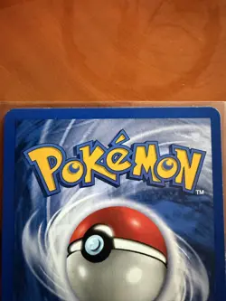 1ST EDITION Pokemon TCG Blaine’s Charmander Gym Heroes 61/132 WOTC 2000 - Image 4