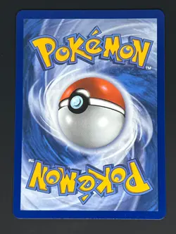 Pokemon TCG - Buddy-Buddy Poffin Ultra Rare ME01: Mega Evolution 167/132 NM - Image 2