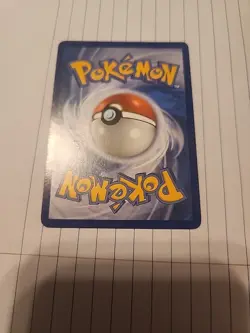 🇨🇦 Pokemon TCG - Salamence - 8/20 Dragon Vault Blister Exclusive Cosmos Holo - Image 4