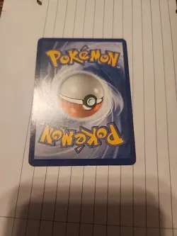 🇨🇦 Pokemon TCG - Salamence - 8/20 Dragon Vault Blister Exclusive Cosmos Holo - Image 5