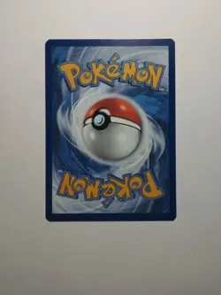 Carte Pokemon Magireve 212/193 EV02 Evolutions a Paldea NEUF FR - Image 2