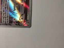 Carte Pokemon Magireve 212/193 EV02 Evolutions a Paldea NEUF FR - Image 5
