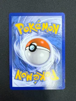 Charizard V Swsh260 - Sword & Shield Promo Card Pokemon TCG - NM - Image 2
