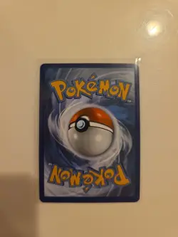Dark Sylveon V SWSH134 SWSH: Sword & Shield Promo Cards Holo - Image 2