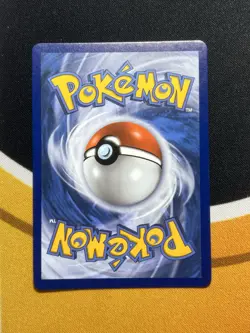 Dark Sylveon V SWSH134 SWSH: Sword & Shield Promo Card Holo NM B - Image 2
