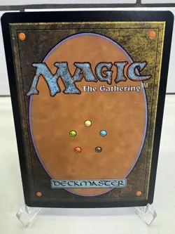 Eternal Witness FNM Promos Foil - Image 2