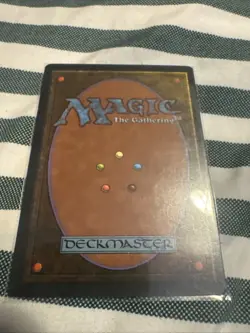 Pyroblast Ice Age Regular - Image 2