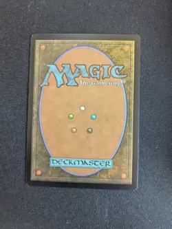 Pitiless Plunderer Rivals of Ixalan MTG NM Regular 81/196 - Image 2