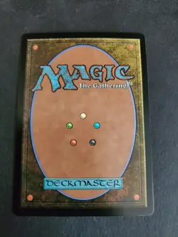 Kheru Goldkeeper (Showcase) - MTG - Tarkir: Dragonstorm - FOIL - NM - Image 2