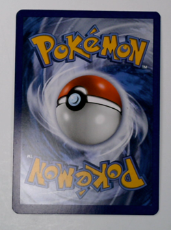 Mewtwo Holo 51/108 XY Evolutions 2016 - Pokemon TCG NM - Image 2