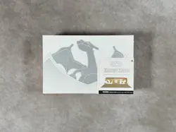 Pokemon TCG Sword & Shield Charizard Ultra Premium Collection Box - Brand New 🔥 820650851117 - Image 1