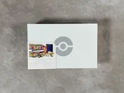 Pokemon TCG Sword & Shield Charizard Ultra Premium Collection Box - Brand New 🔥 820650851117 - Image 2