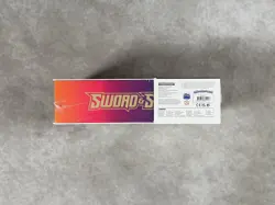 Pokemon TCG Sword & Shield Charizard Ultra Premium Collection Box - Brand New 🔥 820650851117 - Image 3