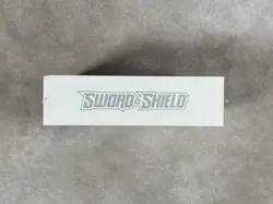 Pokemon TCG Sword & Shield Charizard Ultra Premium Collection Box - Brand New 🔥 820650851117 - Image 4