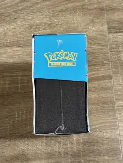 Pokemon Mega Evolution - Ascended Heroes Sealed Elite Trainer Box ETB *In Hand* - Image 2