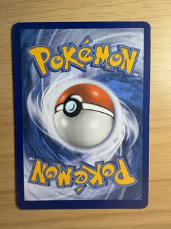 Charizard GX 150/147 Rainbow Rare Burning Shadows Secret Rare - Image 3