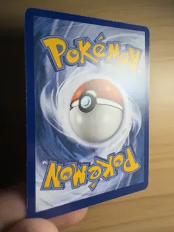 Charizard GX 150/147 Rainbow Rare Burning Shadows Secret Rare - Image 4