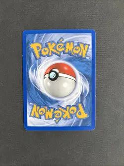 Pokemon TCG Psyduck EX Sandstorm 73/100 Regular Common Non Holo 2003 Nintendo - Image 4