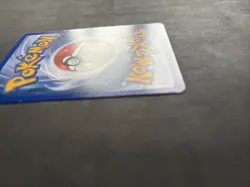 Pokemon TCG Psyduck EX Sandstorm 73/100 Regular Common Non Holo 2003 Nintendo - Image 5