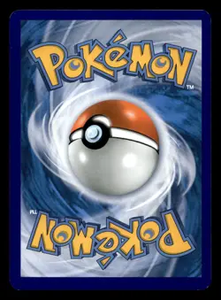 Lycanroc 76/147 Rare Burning Shadows Reverse Holo Pokemon NM - Image 2