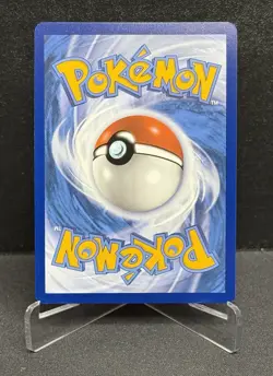 2023 Pokemon Scarlet & Violet Promo SVP #027 Pikachu - Image 2