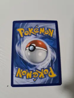 Professor's Research SWSH152 Holo Rare Full Art Trainer - NM - Pokemon TCG - Image 2