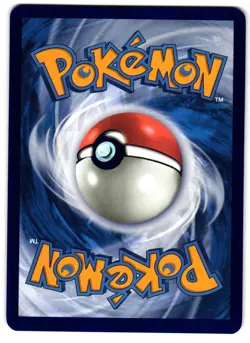 N's Reshiram 167/159 - Journey Together Illustration Rare Pokemon TCG - LP Card - Image 2