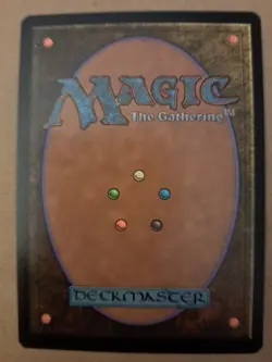 Benevolent Bodyguard [ Judgment ] MTG [ Common ] NM+ - Image 2