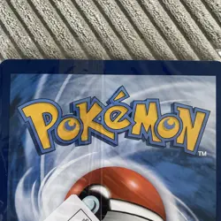 Pokemon x Natural History Museum Promo - Pikachu At The Museum - SEALED - Image 4