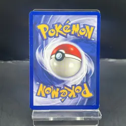 Kabutops - 24/62 - Fossil - Non Holo Rare - Pokemon Card LP - Image 4