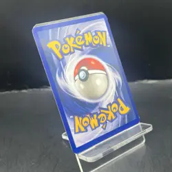 Kabutops - 24/62 - Fossil - Non Holo Rare - Pokemon Card LP - Image 5