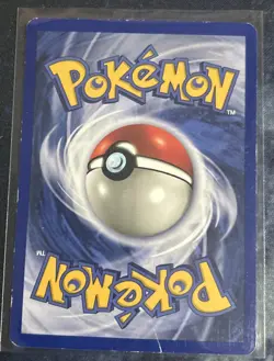 Pokemon TCG Ivysaur Base Set 30/102 Regular Unlimited Uncommon - Image 2