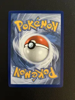 Pokemon Card - Gumshoos 153/132 - Mega Evolution - Illustration Rare - Image 2