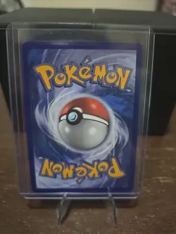 Pokemon TCG Pikachu and Eevee lot of 4 Promos Generations - Image 3