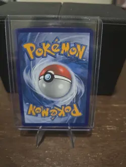 Pokemon TCG Pikachu and Eevee lot of 4 Promos Generations - Image 5