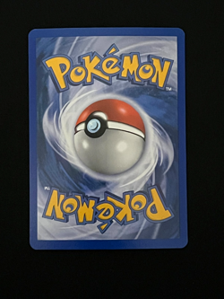 Pokemon 2004 EX Hidden Legends-Groudon 102/101 Secret Rare Holo -NM - Image 3
