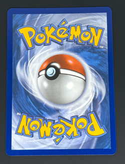 Rotom ex - 111/094 - Ultra Rare - Phantasmal Flames - Pokemon Card - NM/M - Image 2
