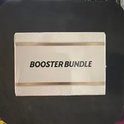 Pokemon x1 Surging Sparks Booster Bundle Box Factory Sealed! 6 Packs! - Image 3
