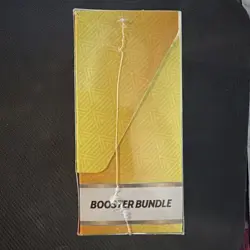 Pokemon x1 Surging Sparks Booster Bundle Box Factory Sealed! 6 Packs! - Image 5