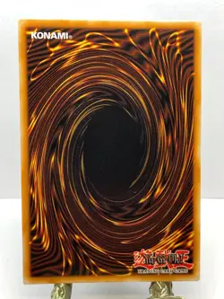 Underworld Goddess of the Closed World MP22-EN028 2022 Yu-Gi-Oh SCR 1st Edition - Image 2