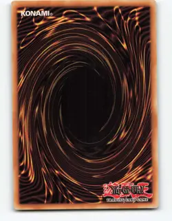 Neo-Spacian Flare Scarab LCGX-EN018 1st Edition - Image 2